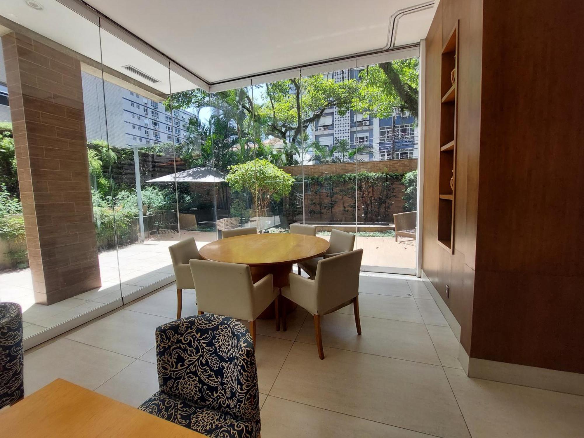 Ferienwohnung Book Santos - Estanconfor 1804 - Vista Mar Exterior foto